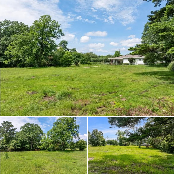 WOW! Nearly 75 Acres in Mississippi for Just $50,000 After a Massive $75K Price Cut!