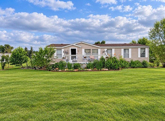 Price Dropped Over $25K! South Carolina 3-Bedroom Home on 0.83 Acres Now Just $54,500!