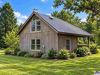 Indiana Country Land for Sale — Explore the Possibilities Near Salem