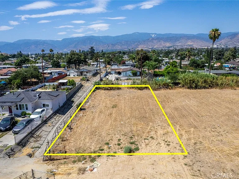 California Home for $49,900 — Affordable Living in Highlan