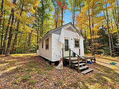 Michigan Recreational Land for Sale — Explore the Outdoors Near Kalkaska